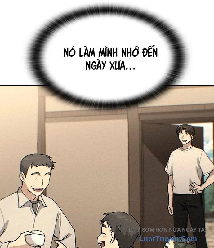 Chữa Lành Cuộc Sống Thông Qua Cắm Trại Ở Thế Giới Khác Chapter 76 - Trang 2