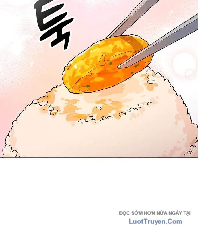 Chữa Lành Cuộc Sống Thông Qua Cắm Trại Ở Thế Giới Khác Chapter 76 - Trang 2