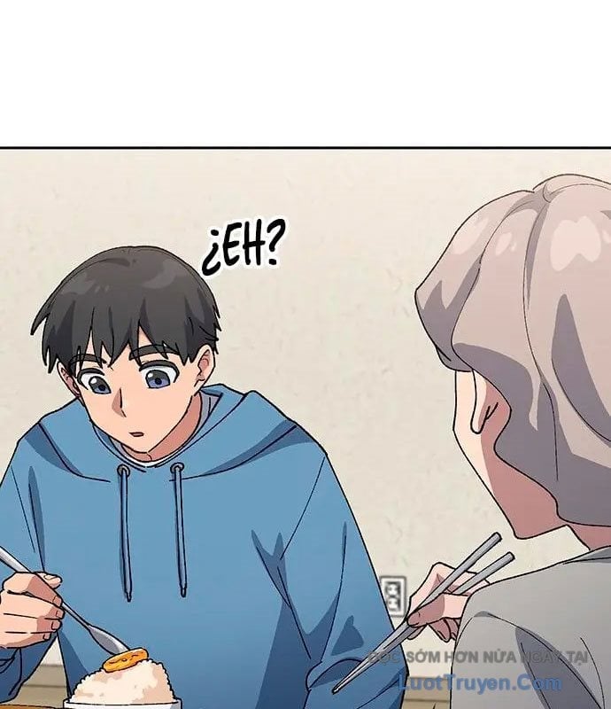 Chữa Lành Cuộc Sống Thông Qua Cắm Trại Ở Thế Giới Khác Chapter 76 - Trang 2