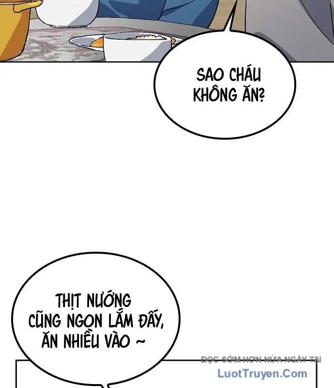 Chữa Lành Cuộc Sống Thông Qua Cắm Trại Ở Thế Giới Khác Chapter 76 - Trang 2