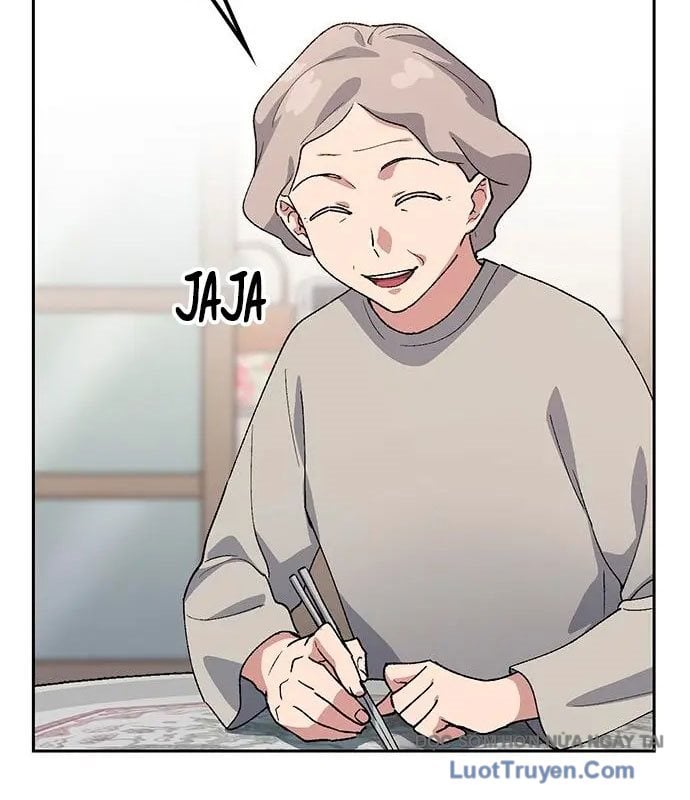 Chữa Lành Cuộc Sống Thông Qua Cắm Trại Ở Thế Giới Khác Chapter 76 - Trang 2