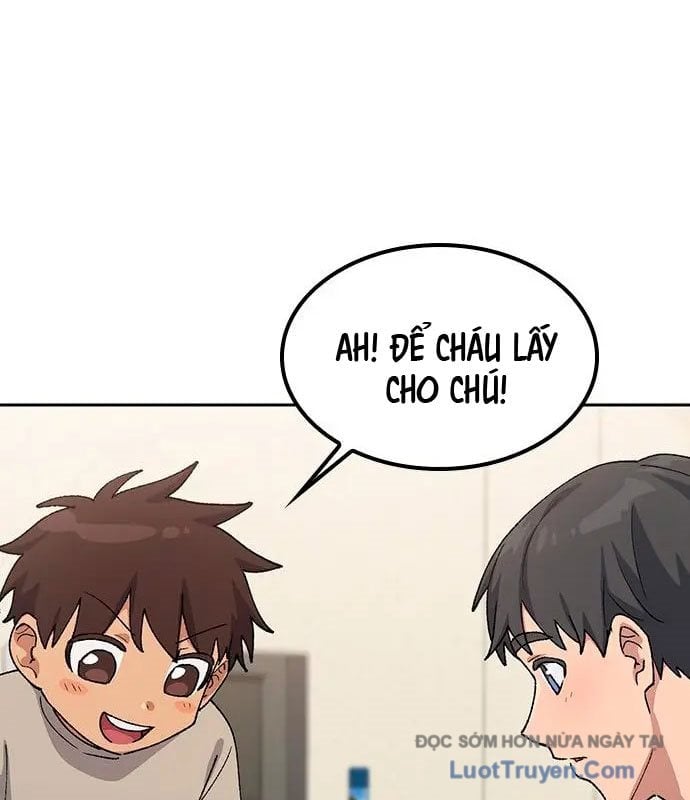 Chữa Lành Cuộc Sống Thông Qua Cắm Trại Ở Thế Giới Khác Chapter 76 - Trang 2