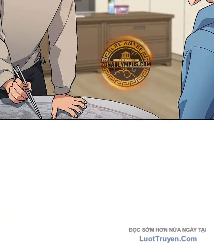Chữa Lành Cuộc Sống Thông Qua Cắm Trại Ở Thế Giới Khác Chapter 76 - Trang 2