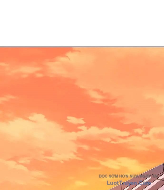 Chữa Lành Cuộc Sống Thông Qua Cắm Trại Ở Thế Giới Khác Chapter 76 - Trang 2