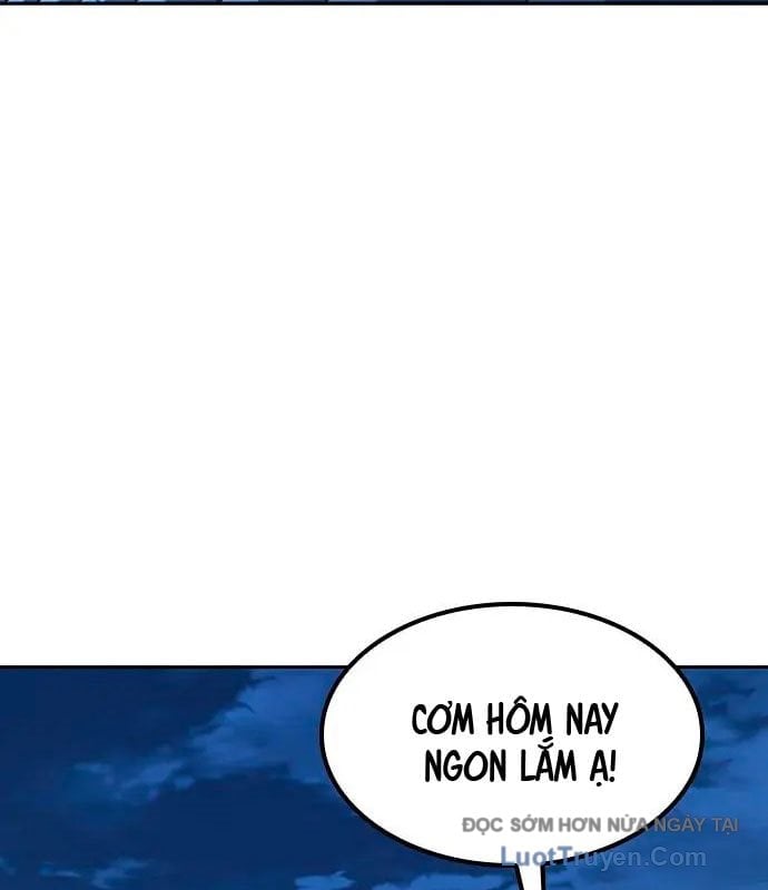 Chữa Lành Cuộc Sống Thông Qua Cắm Trại Ở Thế Giới Khác Chapter 76 - Trang 2