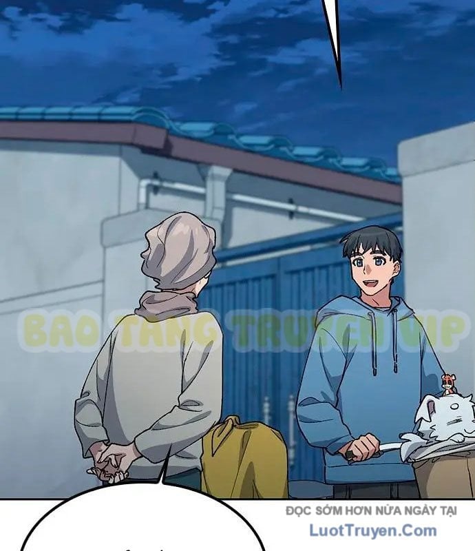 Chữa Lành Cuộc Sống Thông Qua Cắm Trại Ở Thế Giới Khác Chapter 76 - Trang 2
