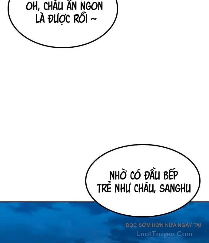 Chữa Lành Cuộc Sống Thông Qua Cắm Trại Ở Thế Giới Khác Chapter 76 - Trang 2
