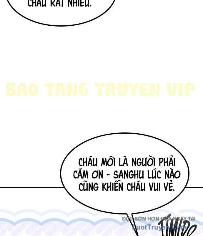 Chữa Lành Cuộc Sống Thông Qua Cắm Trại Ở Thế Giới Khác Chapter 76 - Trang 2