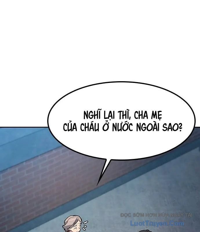 Chữa Lành Cuộc Sống Thông Qua Cắm Trại Ở Thế Giới Khác Chapter 76 - Trang 2