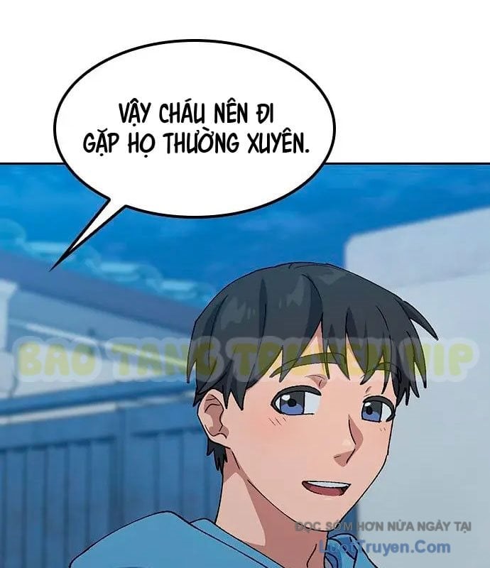 Chữa Lành Cuộc Sống Thông Qua Cắm Trại Ở Thế Giới Khác Chapter 76 - Trang 2