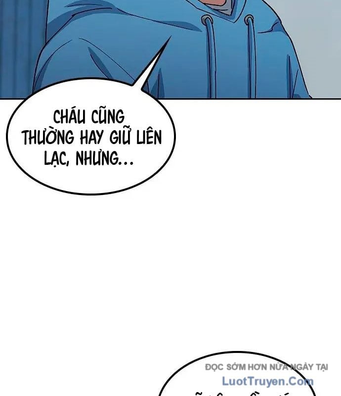 Chữa Lành Cuộc Sống Thông Qua Cắm Trại Ở Thế Giới Khác Chapter 76 - Trang 2