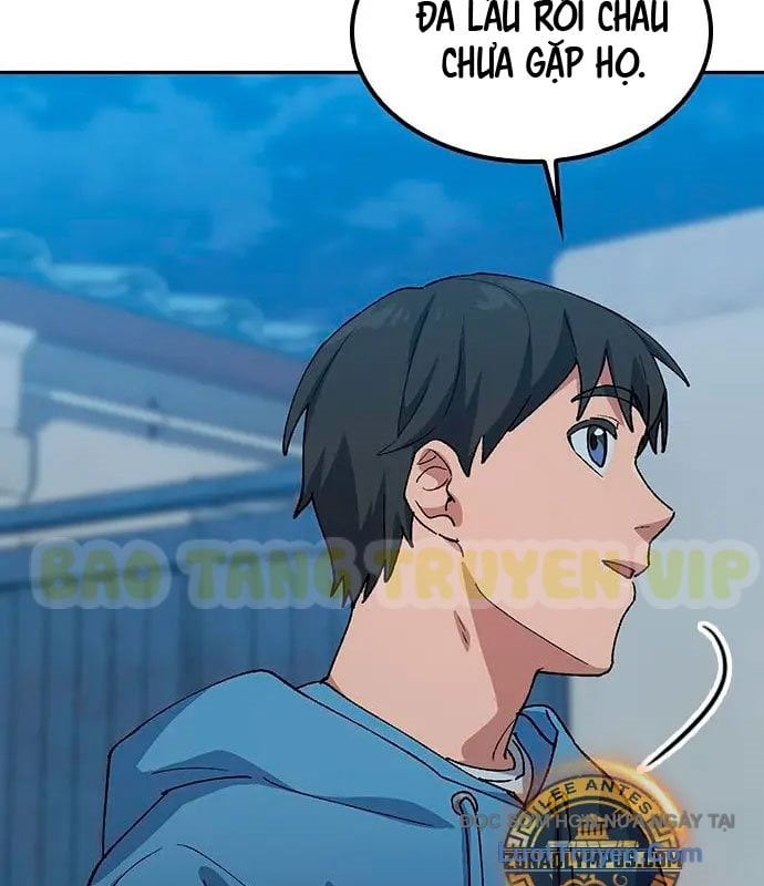 Chữa Lành Cuộc Sống Thông Qua Cắm Trại Ở Thế Giới Khác Chapter 76 - Trang 2