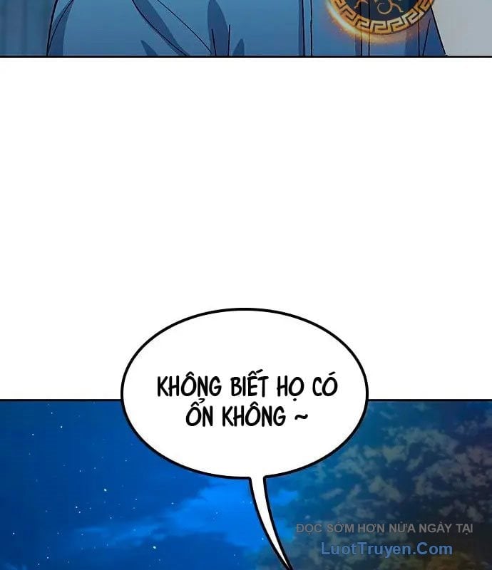 Chữa Lành Cuộc Sống Thông Qua Cắm Trại Ở Thế Giới Khác Chapter 76 - Trang 2