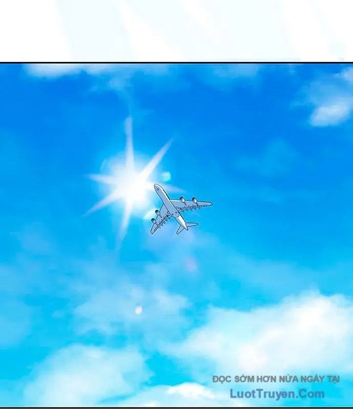 Chữa Lành Cuộc Sống Thông Qua Cắm Trại Ở Thế Giới Khác Chapter 76 - Trang 2