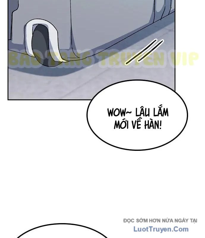 Chữa Lành Cuộc Sống Thông Qua Cắm Trại Ở Thế Giới Khác Chapter 76 - Trang 2