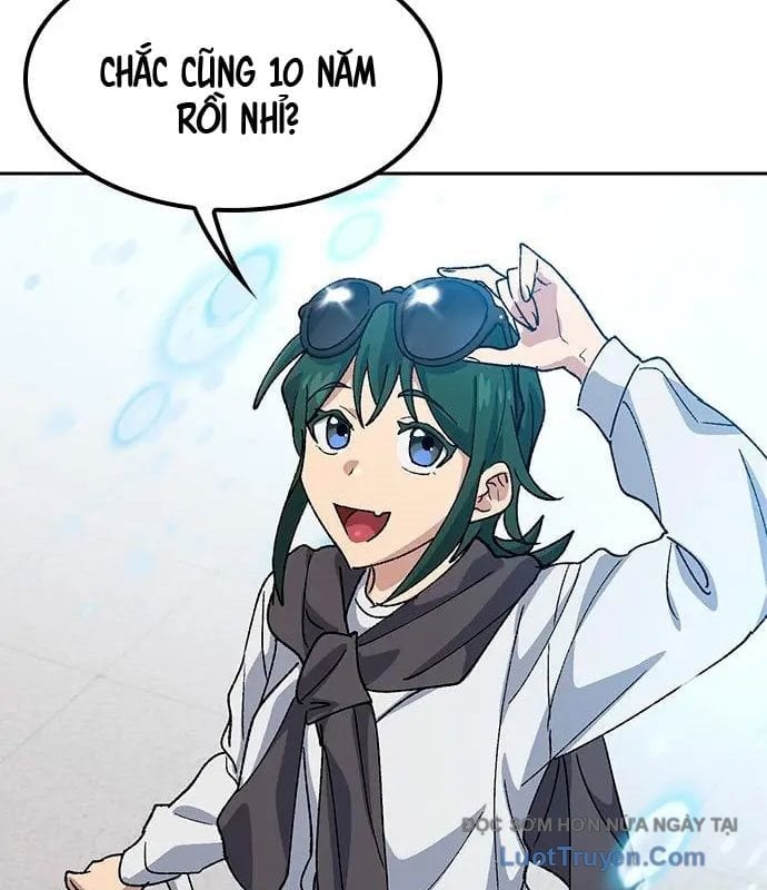 Chữa Lành Cuộc Sống Thông Qua Cắm Trại Ở Thế Giới Khác Chapter 76 - Trang 2