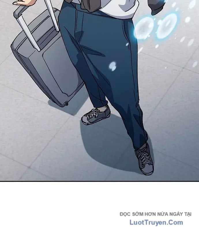 Chữa Lành Cuộc Sống Thông Qua Cắm Trại Ở Thế Giới Khác Chapter 76 - Trang 2