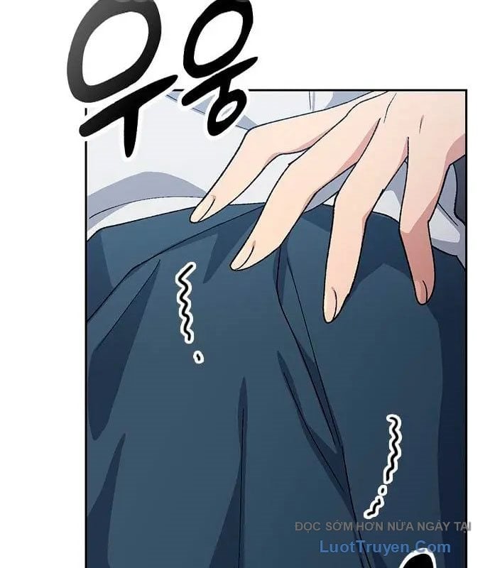Chữa Lành Cuộc Sống Thông Qua Cắm Trại Ở Thế Giới Khác Chapter 76 - Trang 2