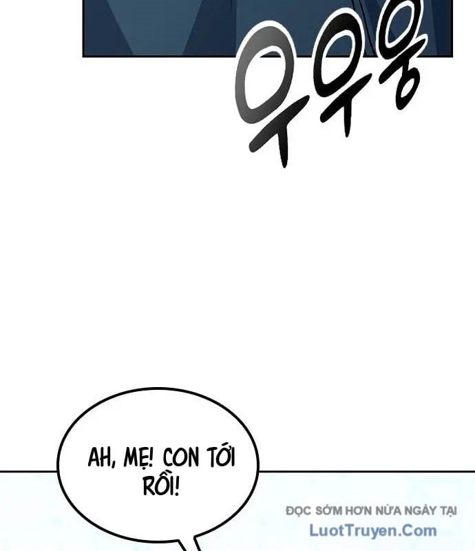 Chữa Lành Cuộc Sống Thông Qua Cắm Trại Ở Thế Giới Khác Chapter 76 - Trang 2