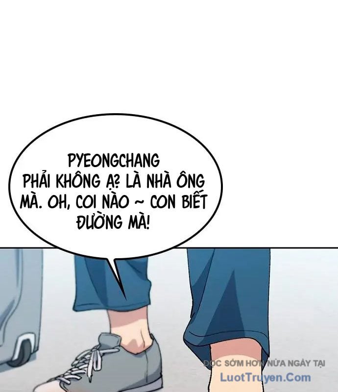 Chữa Lành Cuộc Sống Thông Qua Cắm Trại Ở Thế Giới Khác Chapter 76 - Trang 2
