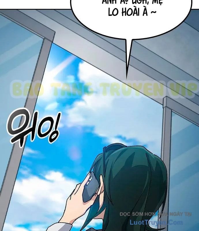 Chữa Lành Cuộc Sống Thông Qua Cắm Trại Ở Thế Giới Khác Chapter 76 - Trang 2