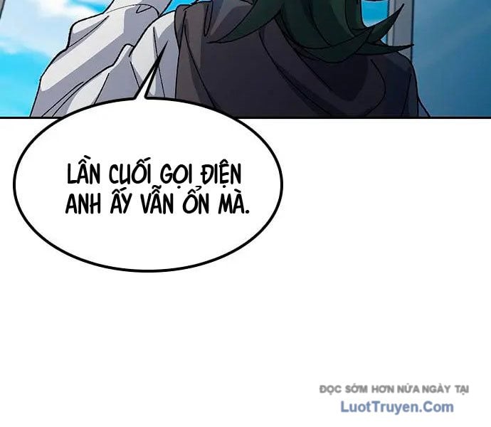 Chữa Lành Cuộc Sống Thông Qua Cắm Trại Ở Thế Giới Khác Chapter 76 - Trang 2