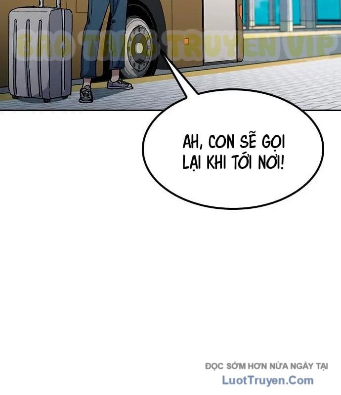 Chữa Lành Cuộc Sống Thông Qua Cắm Trại Ở Thế Giới Khác Chapter 76 - Trang 2
