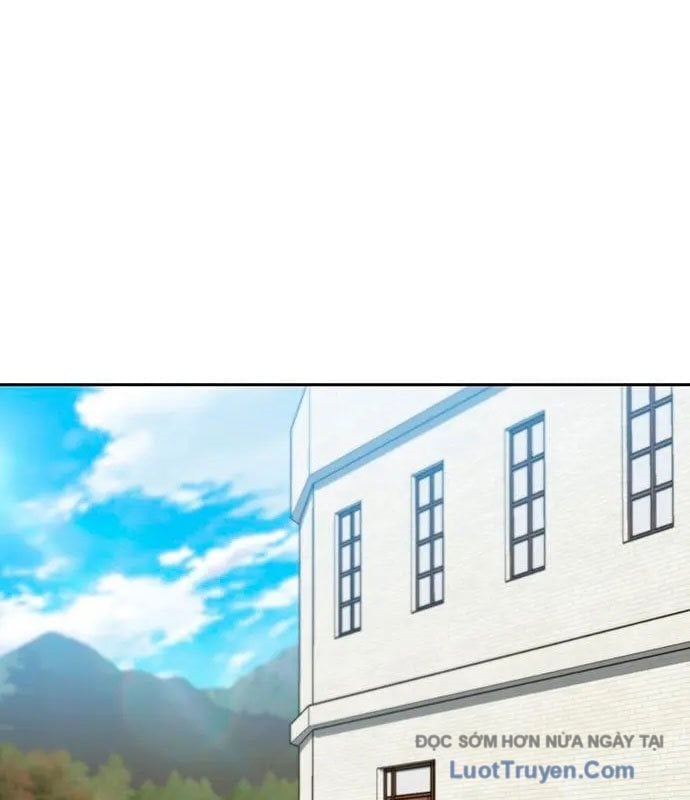 Chữa Lành Cuộc Sống Thông Qua Cắm Trại Ở Thế Giới Khác Chapter 76 - Trang 2