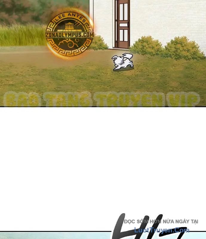 Chữa Lành Cuộc Sống Thông Qua Cắm Trại Ở Thế Giới Khác Chapter 76 - Trang 2