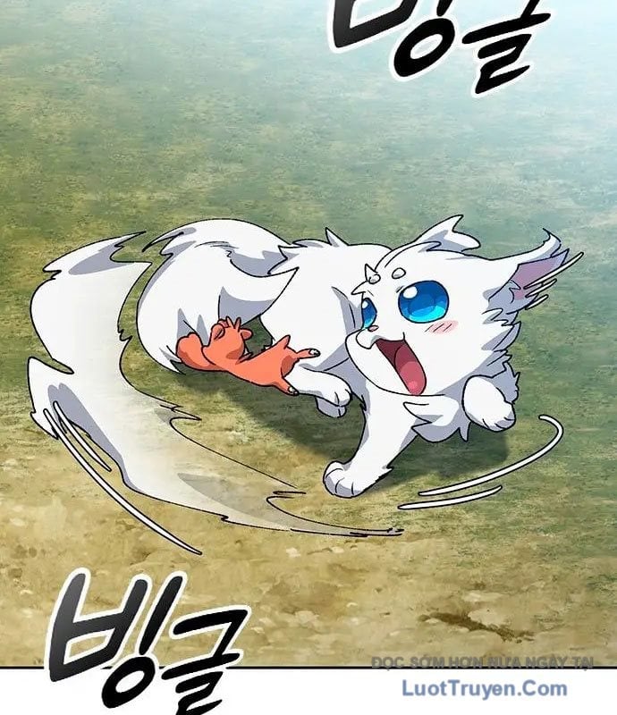 Chữa Lành Cuộc Sống Thông Qua Cắm Trại Ở Thế Giới Khác Chapter 76 - Trang 2