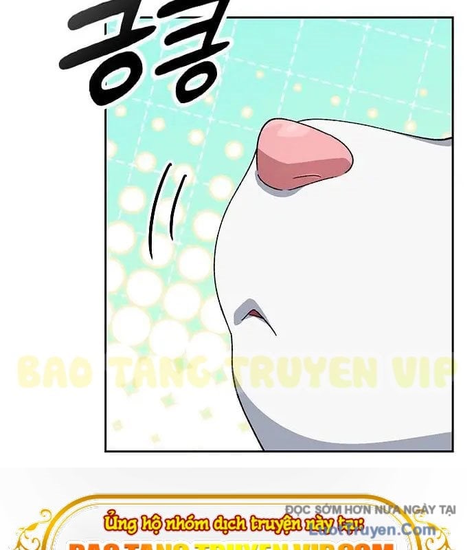 Chữa Lành Cuộc Sống Thông Qua Cắm Trại Ở Thế Giới Khác Chapter 76 - Trang 2