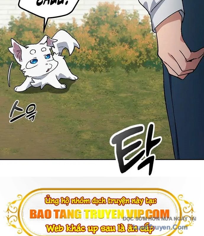 Chữa Lành Cuộc Sống Thông Qua Cắm Trại Ở Thế Giới Khác Chapter 76 - Trang 2