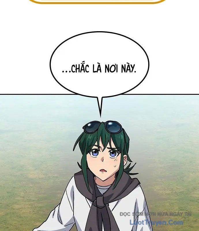 Chữa Lành Cuộc Sống Thông Qua Cắm Trại Ở Thế Giới Khác Chapter 76 - Trang 2