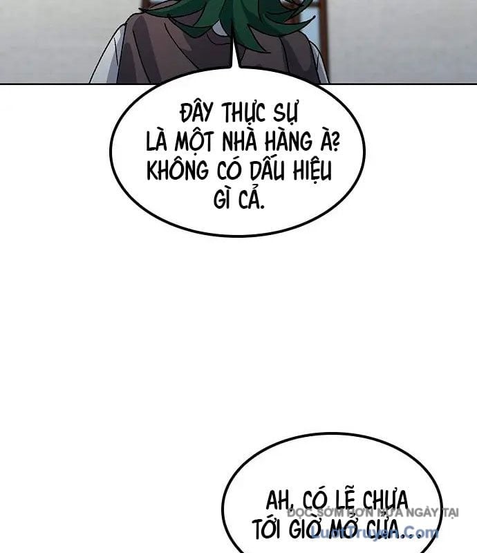 Chữa Lành Cuộc Sống Thông Qua Cắm Trại Ở Thế Giới Khác Chapter 76 - Trang 2