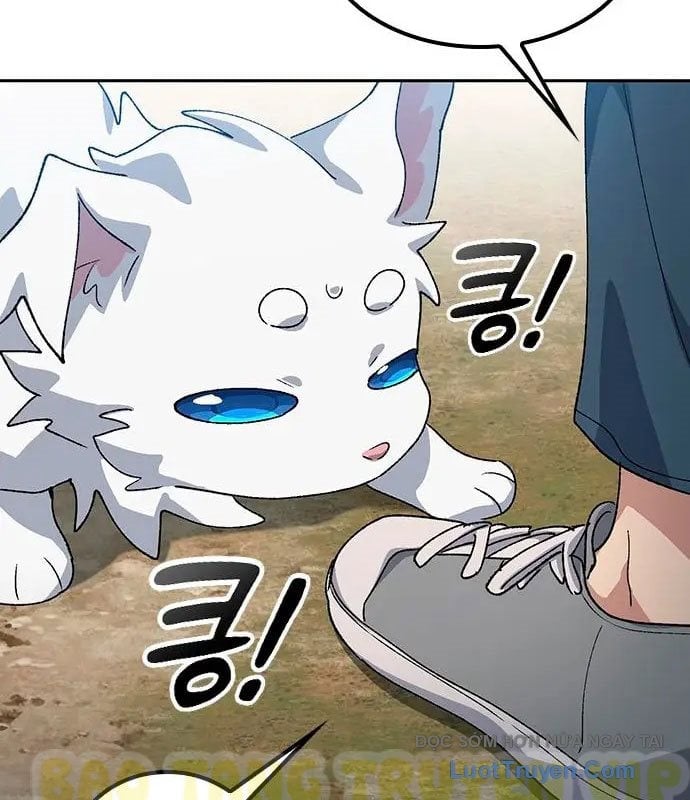 Chữa Lành Cuộc Sống Thông Qua Cắm Trại Ở Thế Giới Khác Chapter 76 - Trang 2