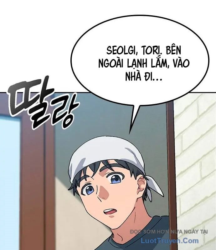 Chữa Lành Cuộc Sống Thông Qua Cắm Trại Ở Thế Giới Khác Chapter 76 - Trang 2