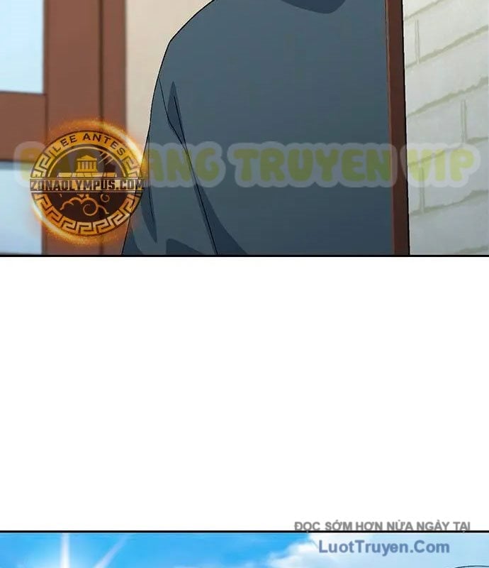 Chữa Lành Cuộc Sống Thông Qua Cắm Trại Ở Thế Giới Khác Chapter 76 - Trang 2