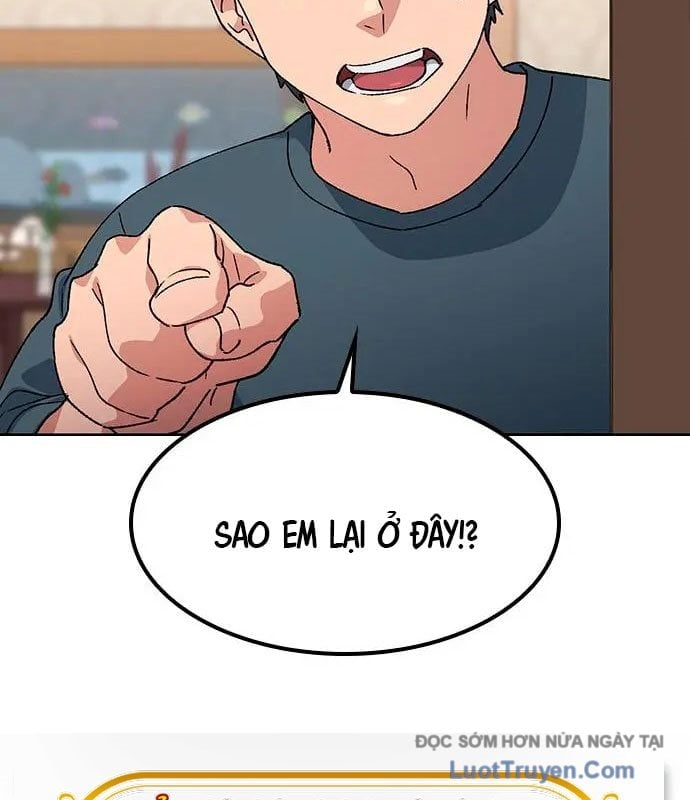 Chữa Lành Cuộc Sống Thông Qua Cắm Trại Ở Thế Giới Khác Chapter 76 - Trang 2