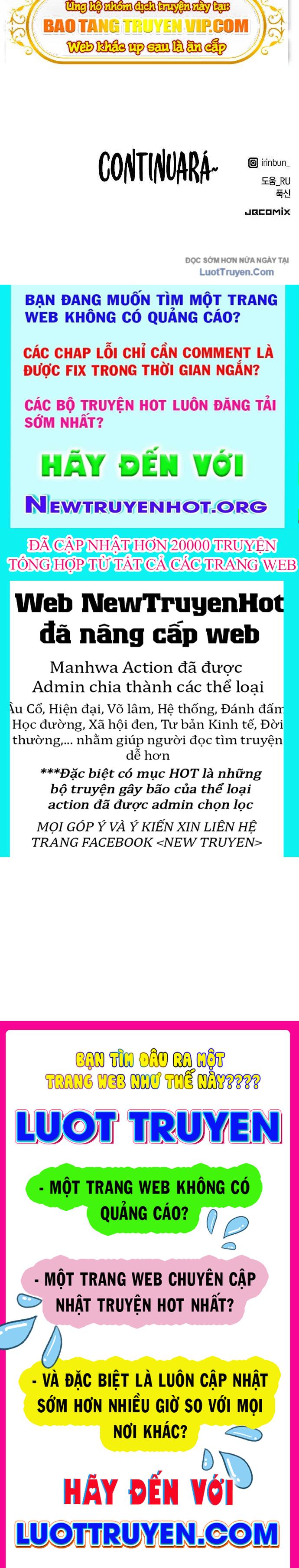 Chữa Lành Cuộc Sống Thông Qua Cắm Trại Ở Thế Giới Khác Chapter 76 - Trang 2