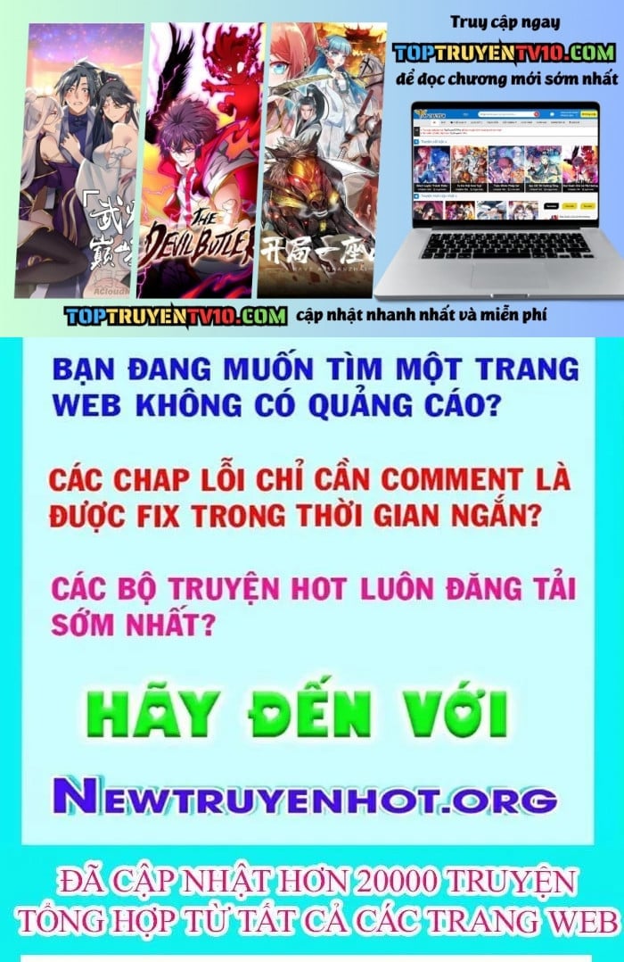 Chữa Lành Cuộc Sống Thông Qua Cắm Trại Ở Thế Giới Khác Chapter 77 - Trang 2
