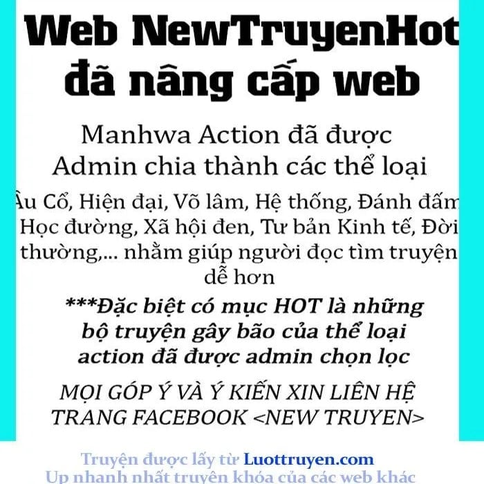 Chữa Lành Cuộc Sống Thông Qua Cắm Trại Ở Thế Giới Khác Chapter 77 - Trang 2