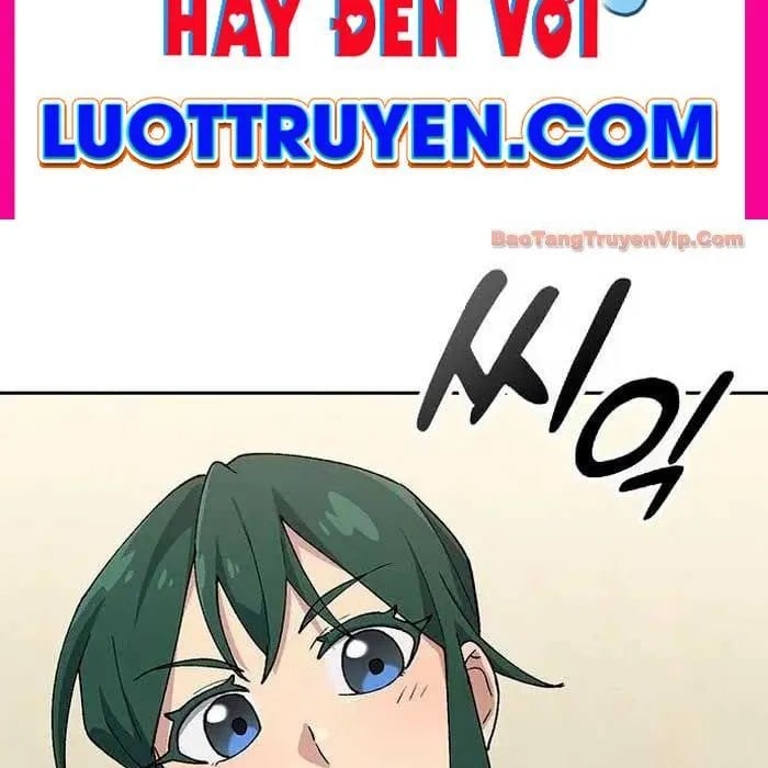 Chữa Lành Cuộc Sống Thông Qua Cắm Trại Ở Thế Giới Khác Chapter 77 - Trang 2