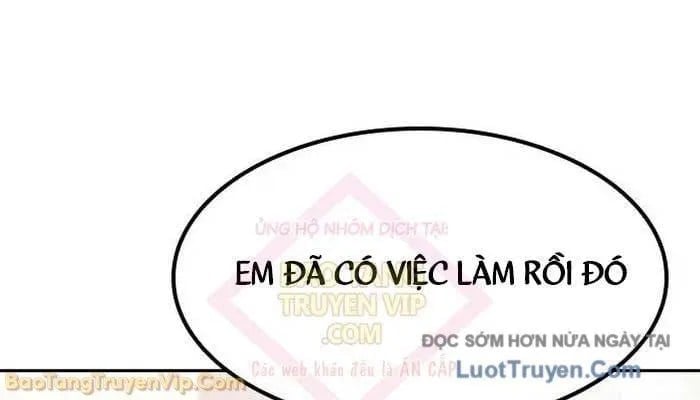 Chữa Lành Cuộc Sống Thông Qua Cắm Trại Ở Thế Giới Khác Chapter 77 - Trang 2