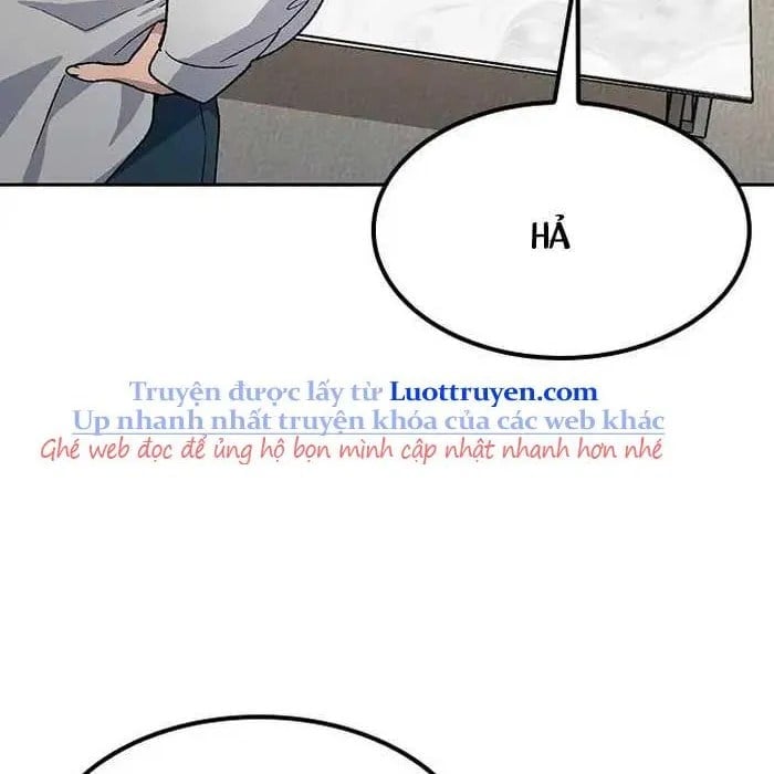 Chữa Lành Cuộc Sống Thông Qua Cắm Trại Ở Thế Giới Khác Chapter 77 - Trang 2