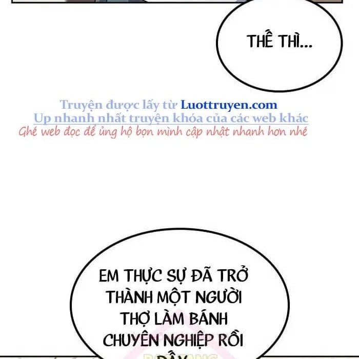 Chữa Lành Cuộc Sống Thông Qua Cắm Trại Ở Thế Giới Khác Chapter 77 - Trang 2
