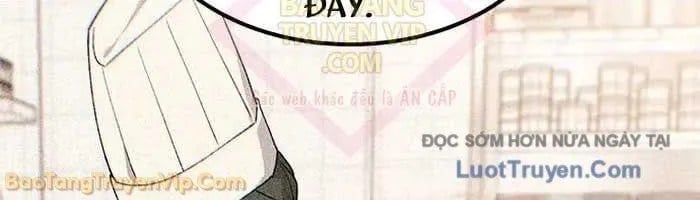 Chữa Lành Cuộc Sống Thông Qua Cắm Trại Ở Thế Giới Khác Chapter 77 - Trang 2