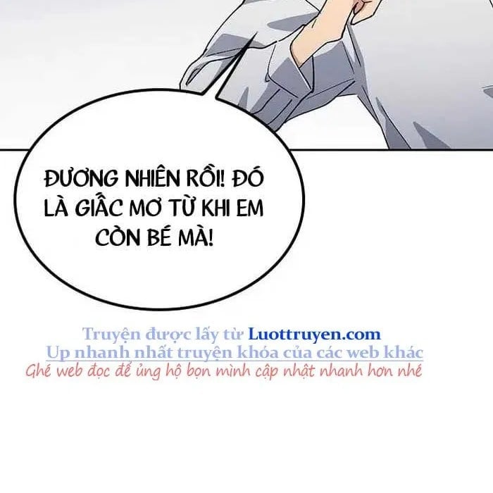 Chữa Lành Cuộc Sống Thông Qua Cắm Trại Ở Thế Giới Khác Chapter 77 - Trang 2