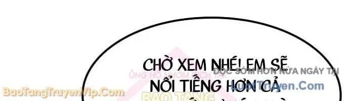 Chữa Lành Cuộc Sống Thông Qua Cắm Trại Ở Thế Giới Khác Chapter 77 - Trang 2