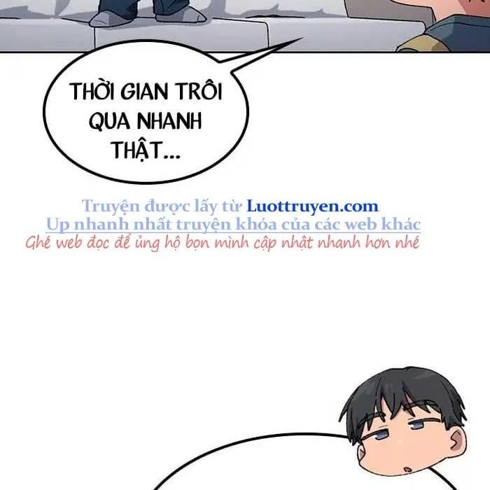 Chữa Lành Cuộc Sống Thông Qua Cắm Trại Ở Thế Giới Khác Chapter 77 - Trang 2