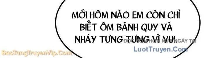 Chữa Lành Cuộc Sống Thông Qua Cắm Trại Ở Thế Giới Khác Chapter 77 - Trang 2